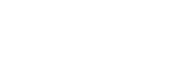 Studio Mile-Ex
